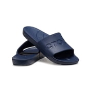 Crocs Unisex Slide Sandals