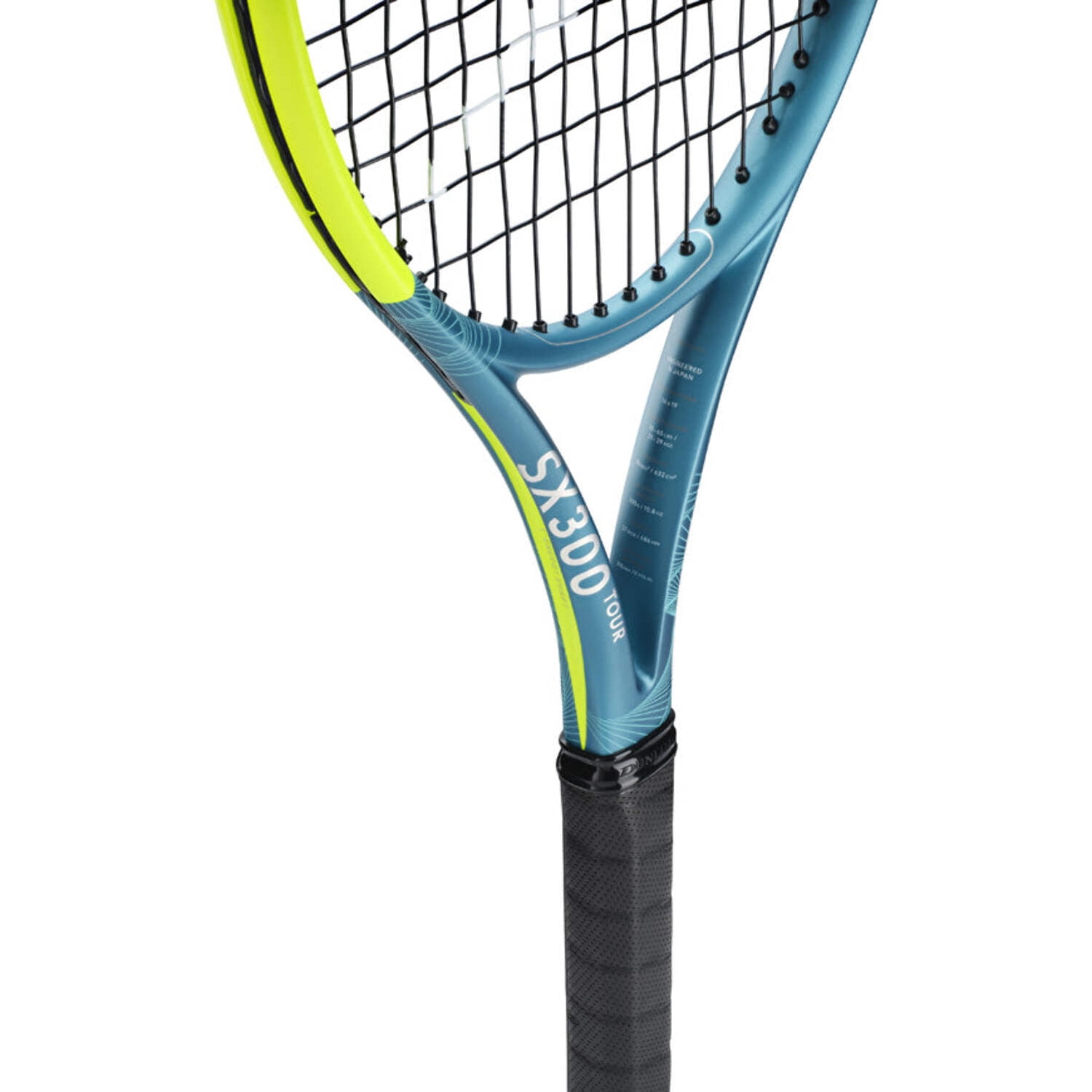 Dunlop SX 300 Tour (2025) Tennis Racquet
