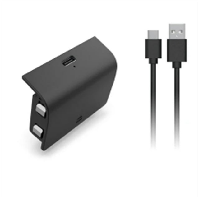 Batería Recargable de Repuesto para el Controlador de Juegos J6PA