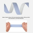 thumbnail image 4 of Road Bike Handlebar Tape Comfortable Anti - Slip Cycling Wraps, 4 of 7