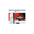 thumbnail image 2 of PS5® Console – Call of Duty® Modern Warfare® III Bundle (model group – slim), 2 of 5
