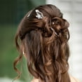 thumbnail image 4 of OHOIOLLA 2Ud Tradicional De Plata Con Para En Bodas Y Eventos Especiales, 4 of 8