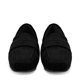 thumbnail image 5 of Mocasín Hannah Color Negro D15070084501 23.5 Dorothy Gaynor Mocasín Hannah Color Negro D15070084501 23.5, 5 of 6