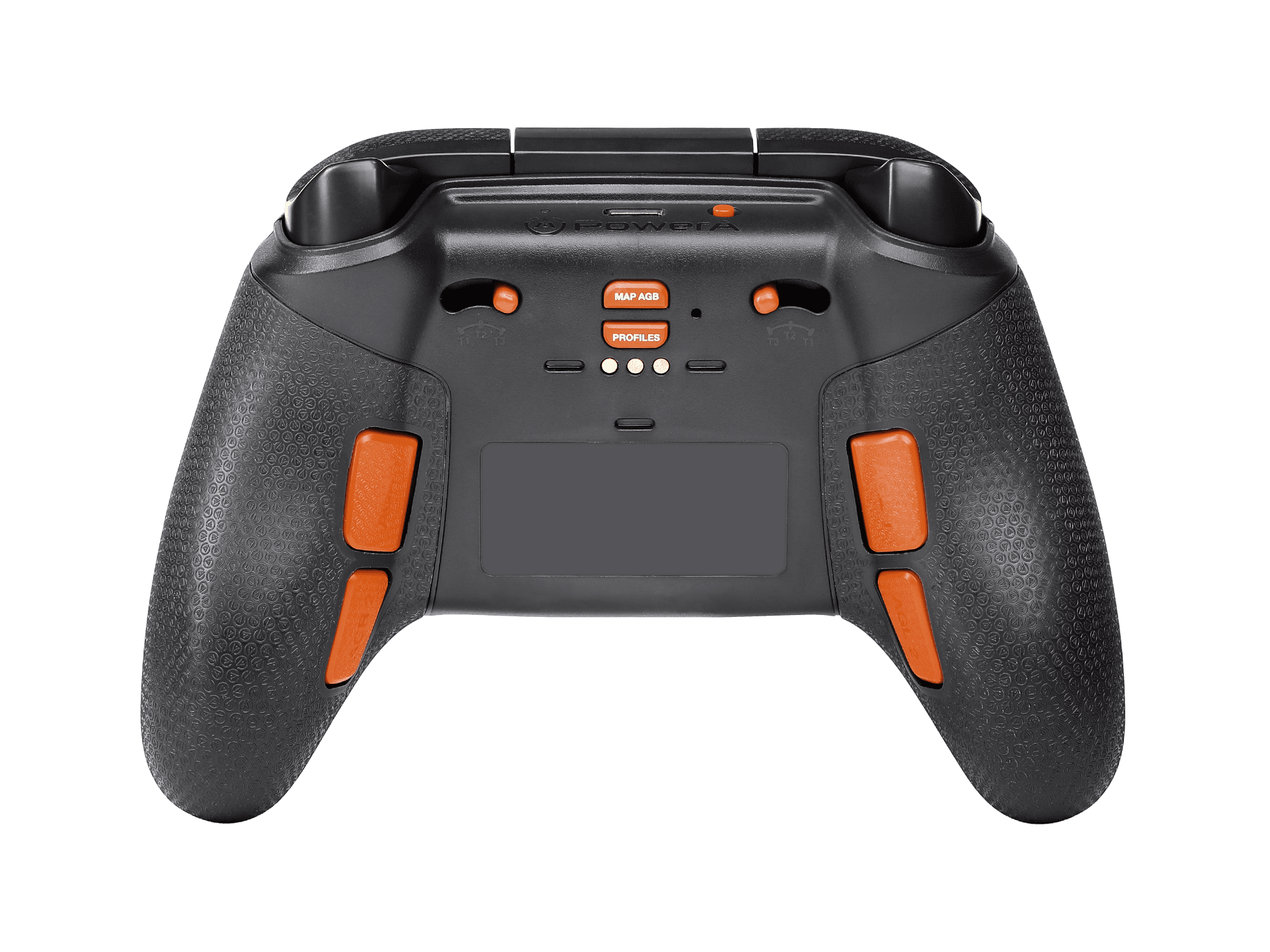 PowerA Wireless Controller for Xbox Series X|S – Borderlands SE