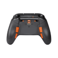 thumbnail image 2 of PowerA Wireless Controller for Xbox Series X|S – Borderlands SE, 2 of 5