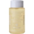 thumbnail image 2 of Purifying Re-Balancing Lotion With Tropical Resins, 2 of 2