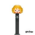 thumbnail image 2 of PEZ Harry Potter PEZ Party Pack, 12 Pack - Assorted Fruit Flavors, 6.96 oz., 2 of 5