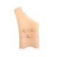 thumbnail image 1 of Kuymtek SEBS Hand Support High Elastic Pain Relief Hand Protector Talla Única para Tareas Domésticas, 1 of 9