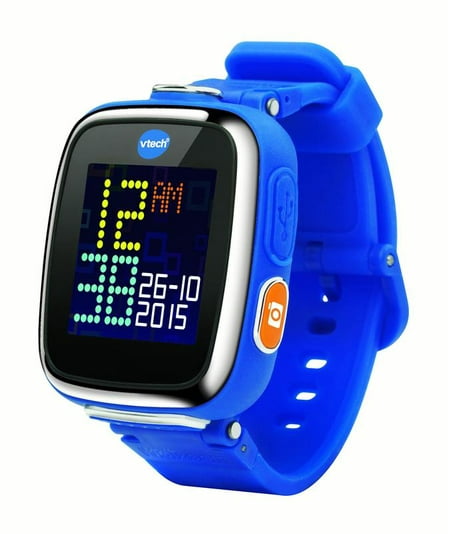 How much is a smart watch at walmart