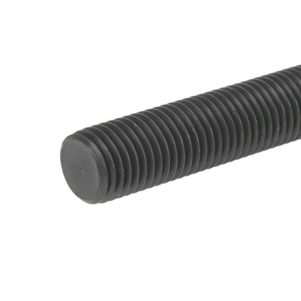 Instalacia del Equilibrador Armónnico, Acero inoxidable y acesorio de vehículos negros duros duraderos de acero inoxidable para ls1 ls2 ls7 tDos los automoviles de camiones