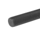 thumbnail image 1 of Instalacia del Equilibrador Armónnico, Acero inoxidable y acesorio de vehículos negros duros duraderos de acero inoxidable para ls1 ls2 ls7 tDos los automoviles de camiones, 1 of 7