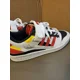 thumbnail image 4 of Adi-das Forum low Men's Size 11 US White PRB 698001 Leather Athletic Shoes, New, 4 of 6