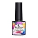 thumbnail image 2 of Esmalte de uñas en gel transparente para esculpir uñas, 96 colores, 7,5 ml por frasco, fototerapia removible, productos para uñas., 2 of 3