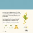 thumbnail image 2 of Libro Dibuja Todo Tipo De Animales Acuaticos Con Lapices De Colores Tapa Blanda, Autor Ai Akikusa, Editorial Editorial Gg, 2 of 3