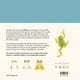 thumbnail image 2 of Libro Dibuja Todo Tipo De Animales Acuaticos Con Lapices De Colores Tapa Blanda, Autor Ai Akikusa, Editorial Editorial Gg, 2 of 3