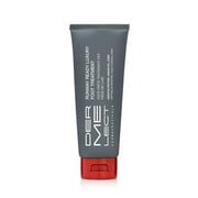 Dermelect Runway Ready Luxury Foot Treatment 3.5oz