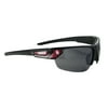 Oklahoma Sooners OU Black Red Elite Sport Sunglasses S12JT