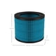 thumbnail image 4 of Filtro para Humidificador de Aire Pure Enrichment Azul, 4 of 4