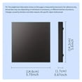 thumbnail image 4 of USB3.0 CD/DVD Drive-Smooth External Drive with Multiple Optical Disk Support,for Laptop, 4 of 6