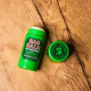 Vermont’s Original Bag Balm, Skin Moisturizer for Dry Skin, 1 oz Stick