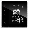 thumbnail image 3 of Tuya Wifi Smart Thermostat Temperature Controller, 3 of 5