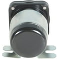 thumbnail image 4 of ALL-CARB Solenoid 586-117111 DC Power Solenoid 36V fit for EZGO 20468G1 1988-2005, 4 of 8
