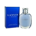 thumbnail image 3 of Lanvin Spray para Hombre, 3.4 Oz/100 ml, 3 of 3