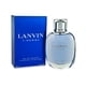 thumbnail image 3 of Lanvin Spray para Hombre, 3.4 Oz/100 ml, 3 of 3