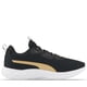 thumbnail image 3 of Tenis Puma Resolve Smooth para Hombre 376219-05 negro 26 Puma 376219-05 RESOLVE SMOOTH, 3 of 5