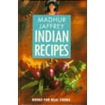 thumbnail image 1 of Pre-Owned Madhur Jaffrey's Indian Recipes (Pavilion Books for Real Cooks) (Hardcover) 1857933974 9781857933970, 1 of 1
