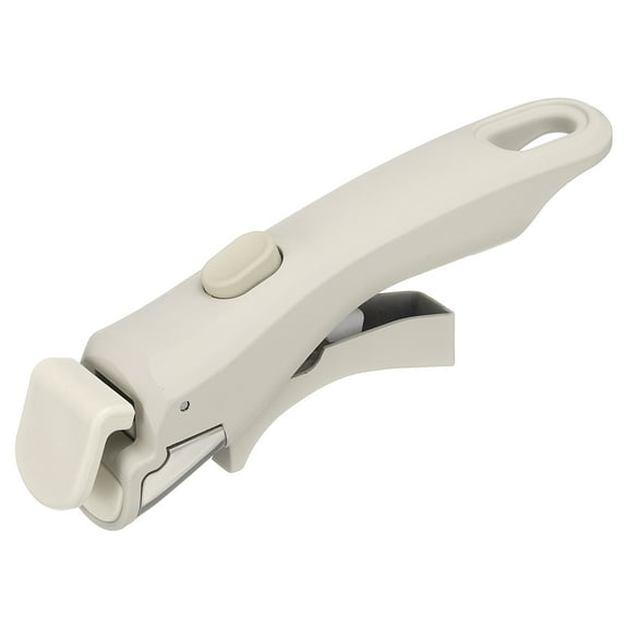 Removable Handle 7.5 Inch Detachable Handle for Pots and Pans White 1pcs