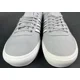 thumbnail image 3 of Adi-das Delpala Unisex Adult sneaker shoes US 11 FV0637, 3 of 6