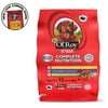 Ol Roy Complete Nutrition Adult Dry Dog Food, 15 lbs