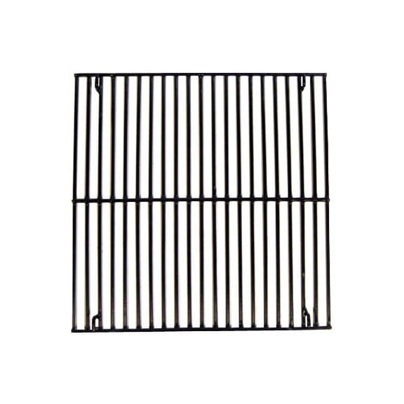 Appliance Factory Parts COOKING GRID 11555020