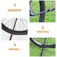 thumbnail image 3 of OULII Bike Foot Stand For Emergency Situations Design 1Set, 3 of 8