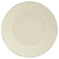 thumbnail image 3 of Baum WREN16I Alix Dinnerware Set, Ivory - 16 Piece, 3 of 6