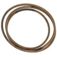 thumbnail image 5 of Genuine Ariens Gravely Hex Belt- Bb-wrapped Part # [arn][07200509], 5 of 5