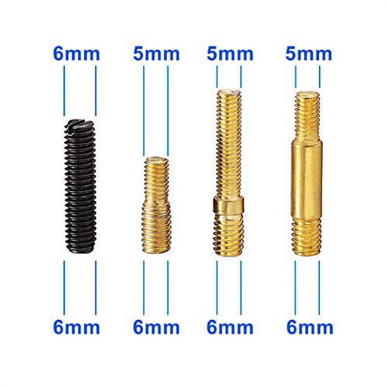 Bingfu Antenna Extension Cable Bingfu Car Radio Antenna Mast Carbon ...