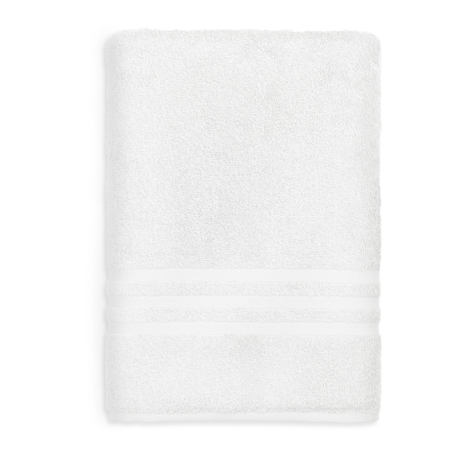 Linum Home Denzi Turkish Cotton Bath Sheet