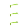 thumbnail image 4 of Wosthever Spiral Slicer Household Accessories Slicing Tool Operation Saving Supplies Kitchenware Home Chips Simple Space Multifunctional Type1, 4 of 6