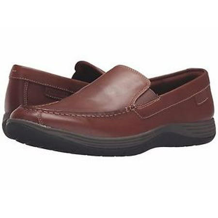 cole haan mens venetian loafers