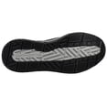 thumbnail image 4 of Zapato de Lona Slip-On Skechers Expected 2.0 Arago para Hombre Talla 11, 4 of 7