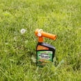 thumbnail image 5 of Weed Stop For Lawns + Crabgrass Killer Concentrate, 32-oz, 6-PK, Clear, 5 of 7