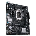 thumbnail image 3 of Tarjeta Madre ASUS PRIME H610M-F D4 R2.0 LGA 1700 2x DDR4 1x M.2 PCIe 4.0 Micro ATX negro, 3 of 4