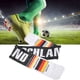 thumbnail image 4 of 2022 Bufanda De Fútbol Fan Del Equipo Nacional Para Vecinos Familiares, 4 of 7
