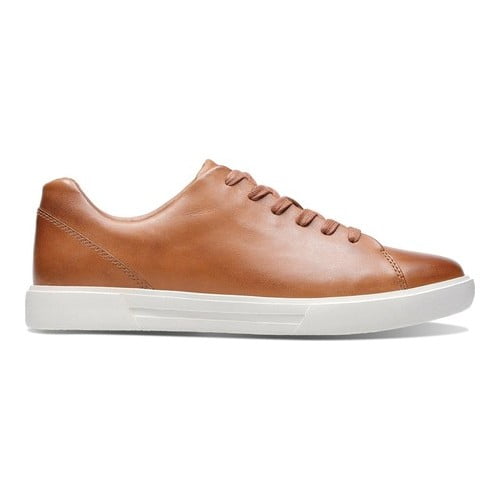 clarks sneakers mens