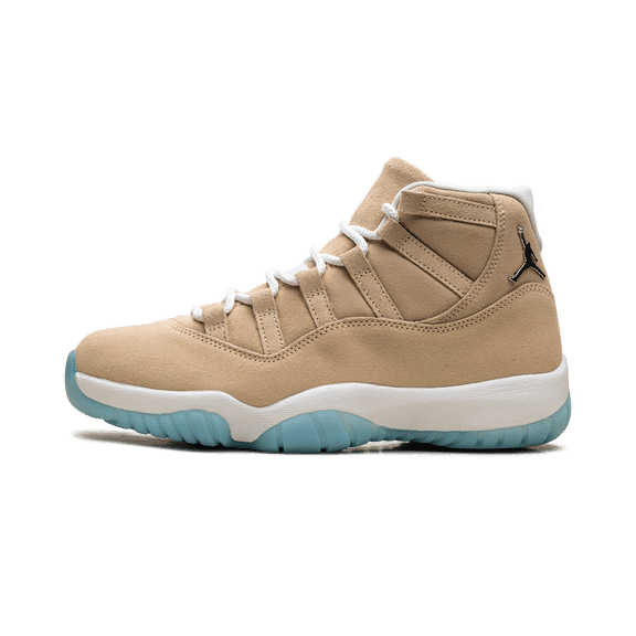 JORDAN MENS Air Jordan 11 "H-Town" IO8960 707 IO8960 707 from Stadium Goods