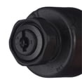 thumbnail image 4 of Interruptor electrónico SEACHOICE 50-11651 Arrancador de encendido, 4 of 6