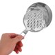 thumbnail image 5 of WEUVEB 2Ud Utensilios Para Cocina Acero Inoxidable Para Rascado De Gelatina Y Noodles Fríos Plata, 5 of 8