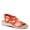 ORANGE, variant on Women's Nyaman-Tropics Slingback Sandal